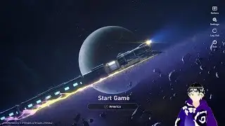Maybe This One Will Be Better【Honkai Star Rail】