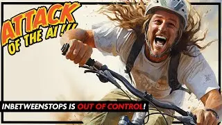 Controversial Midjourney prompting opinions!