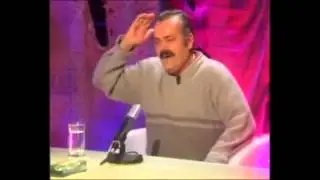 Что же было на проверке ВМФ..  [FBI]
