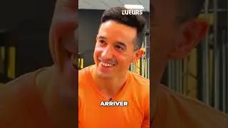 Apprendre à relativiser