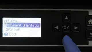 Calidad alta impresora Epson WorkForce - 2630