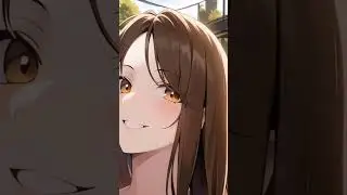 Random Blooper #1