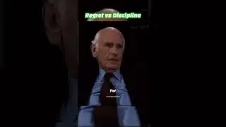Jim Rohn Pain vs Discipline #jimrohn #discipline