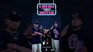 NOS VEMOS ESTE SÁBADO 8 DE ABRIL!!🔥🤩 