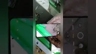 redmi note10 pro max unboxing/mi note10 pro max/xiomi/camera/color/specification/new model/108mp/