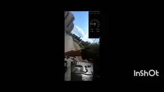 ЕЛИ УДРАЛИ (ВИДЕО МОË)