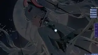 OWC 2022 Grand Final NM4  T.R.A.P.  but 5.77 star