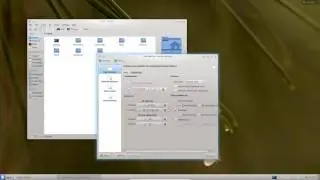 35_KDE/Kubuntu Overview