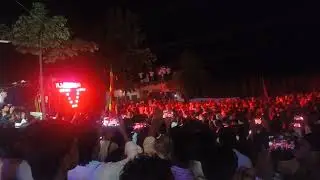 NEURA | Competition | DJ MANU & DJ AJETA | Winner 🏆 Ajenta | Neura Chaliswa Ke Mouke Pe 