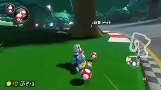 ᕕ( ᐛ )ᕗ