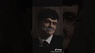 Алый демон и синий демон (Импровизация)
