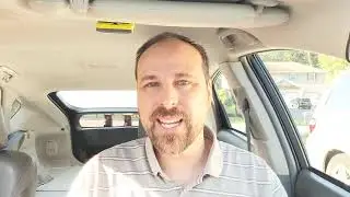 Let's talk about Lyft's new cancellation policy