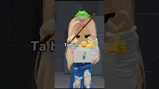Te toca @Cristi_Ranita 😃👍 #roblox #humor #comedia #esmecat #esme_cat #apoyo #apoyoplisssss