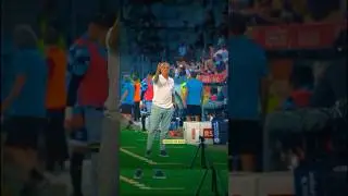 Mourinho Oyuna 3 Oyuncu Birden Alıyor
