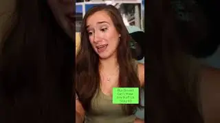 SCHOOL FAIL😱😱 