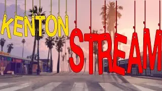 GTA 5 RP REDWOOD ВРЫВАЕМСЯ НА НОВЫЙ СЕРВЕР