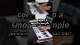 🌊 no beat here, just a chill sample I made 🌊 