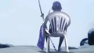 Everytime your gacha is WANGY || Honkai Star Rail