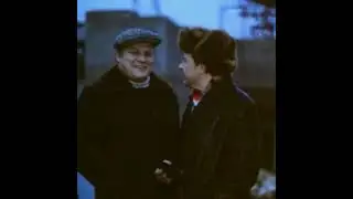 СССР Фитиль!1980 И так бывает