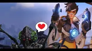 My Hots Funn Moment 1#