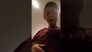 9 октября 2023 г.