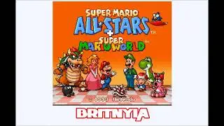 Gameplay : Recordando a Super Mario Bros (1985)