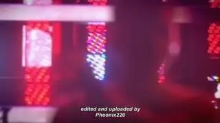 Linkin Park - What I've Done (Rock am Ring 2007)