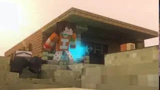 MUSICA DA INTRO INEMAFOO (V2)