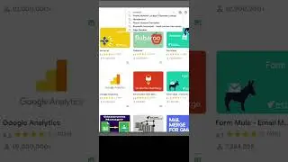How to convert numbers to text!