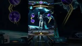 Titan War: Mini summoning~ too bored, have a gut feeling and not bad luck~ 29/10/2024