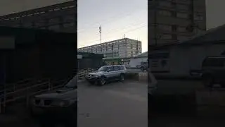 26 августа 2024 г.
