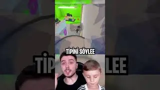🔪 ERTO REİS İLE KATİL KİM OYNAMAK 🔪