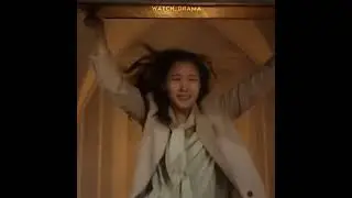 She risked her life to save her||Little Women