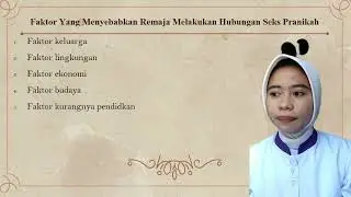 tugas Vidio seks pranika