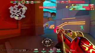 Troll Crosshair 0;s;1;P;c;1;u;o;1;d;1;z;3;a;0;0t;1;0l;5;0v;0;0g;1;0o;2;0a;1;0f;0;1b;0;S;s;1.3;o;1