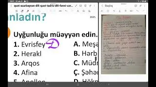 4-cü sinif. Azərbaycan dili. 1-ci hissə. Səh: 77, 78, 79, 80