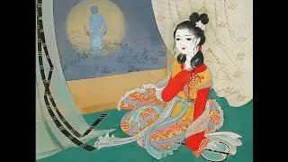 Kisho Tsukuda