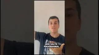 ya te anotaste en el curso definitivo de frontend?