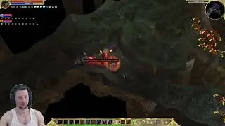 TITAN QUEST AE + ALL DLC 