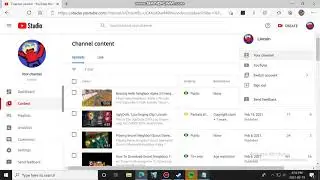 Thank You For 10 Subs!!!!!!!!!