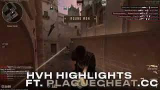 #CS2