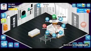 ИНТЕРВЬЮ У КОТЁНКА ШМЫГА ШОК!! ЧТО ЖЕ ОН СКРЫВАЕТ?👀
