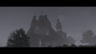 Arma S.T.A.L.K.E.R.