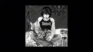 sociedade alternativa – raul seixas [speed up]