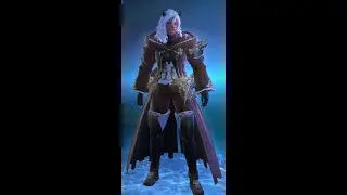 Farming Seal Rock For Achievements And Tomes