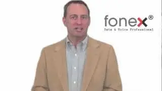 #1 Small Business VOIP Provider in Australia - Fonex Telecom