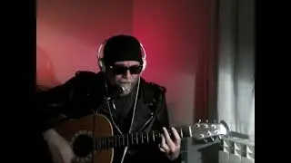 Bruce Springsteen - Waitin’ on a Sunny Day (Acoustic)