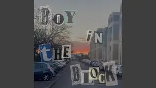 #BITB