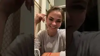Настя Рыбка советы!
