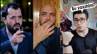 KAMOL YO'LDOSH АБРОР МУХТОР АЛИ ТОДД  МУХАММАД ПЕДОФИЛМИ?